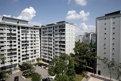 Pasir Ris Drive 6 (Pasir Ris),  #570777191